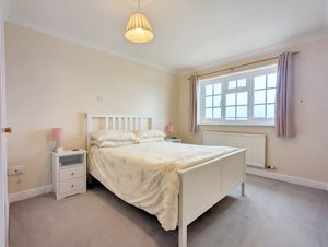 Photo 19- click for photo gallery